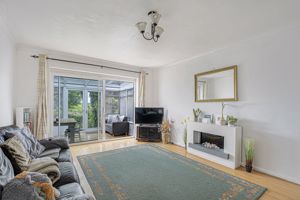 Photo 16- click for photo gallery